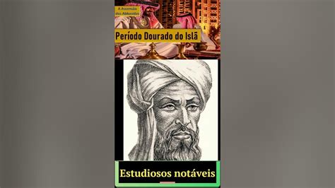 A Rebelião de Ahmad ibn Abdullah: Uma História Inusitada do Califfado Abássida no Século IX