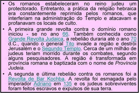 A Rebelião de Falasha: Um Levante Judaico Contra a Dominação Etíope no Século XVII