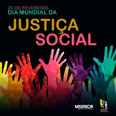 A Rebelião de los Cuchillos: Uma Explosão Social em Busca de Justiça e Autonomia