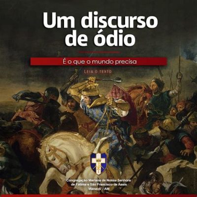 A Rebelião de Geta; Um Ato de Desobediência Fraterna e Ascensão ao Poder no Império Romano