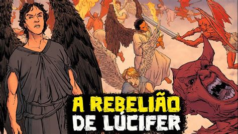 A Rebelião de Kett -  Um Levantamento Popular Contra Encerramentos Terrestres e Tributação Inadequada na Inglaterra Tudor