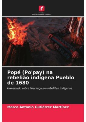  A Rebelião de Mayapán: Resistência Indígena e Mudanças Geopolíticas na América Pré-Colombiana