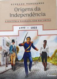 A Rebelião de Tarumanagara no Século IV: Uma Erupção Volcânica e as Origens da Independência Javanesa