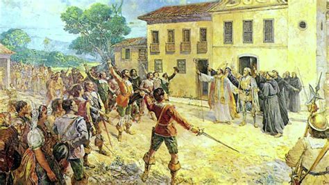 A Rebelião de Temenggong, Uma Luta Por Poder Entre os Nobres Malaias e a Ascensão do Sultanato de Malaca no Século XIV